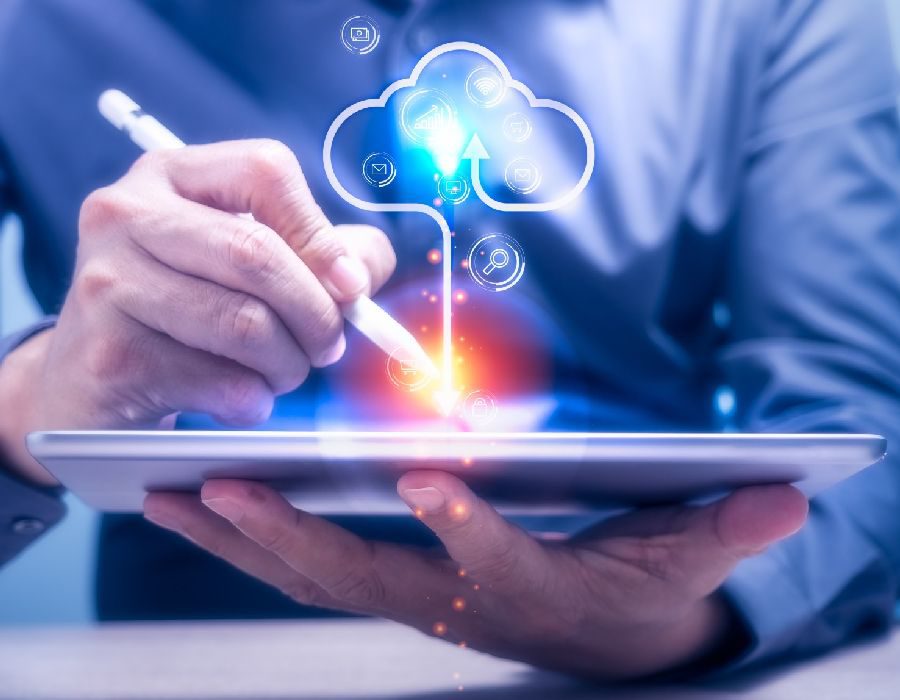 cloud-solutions