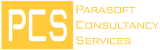 parasoft-logo