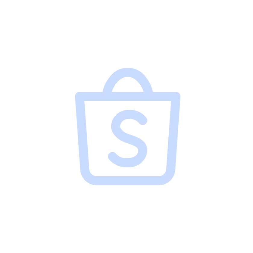 Financial Services