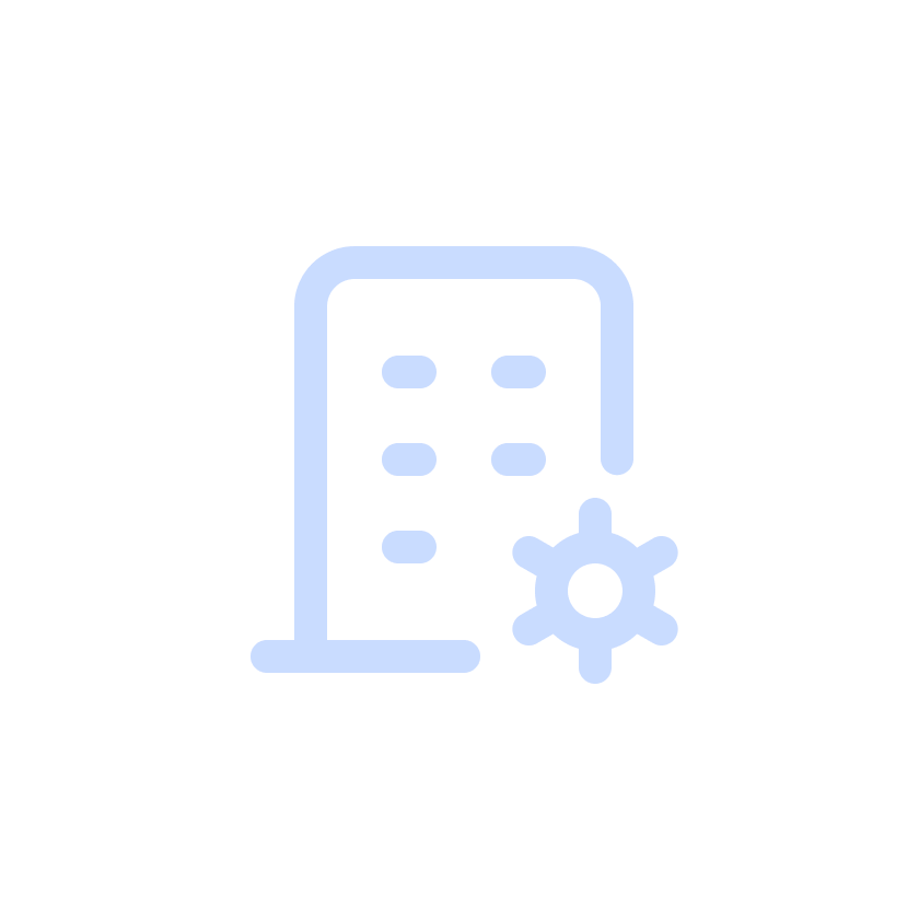 Retail & Commerce  