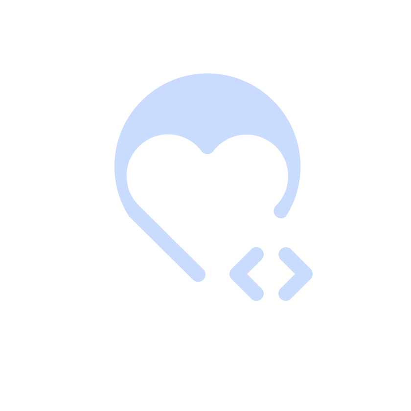 Energy & Utilities