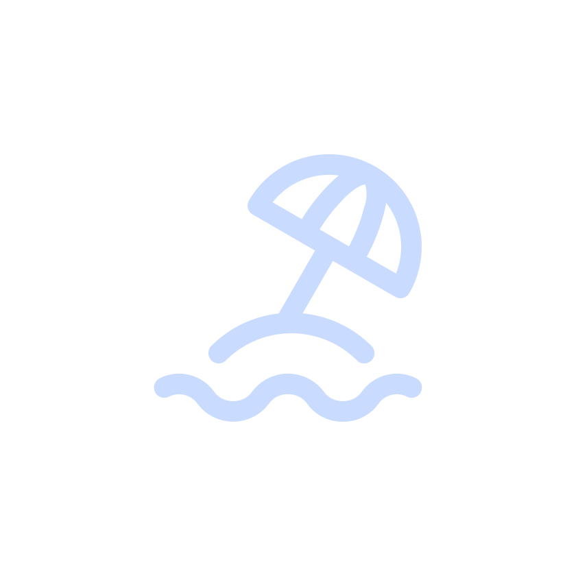 Insurance