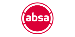 ABSA