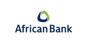 african-bank