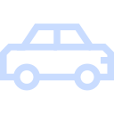 Automotive