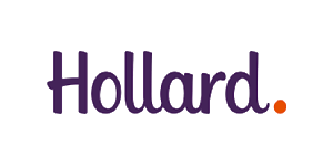 Hollard
