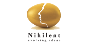 nihilent