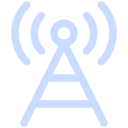 Telecom